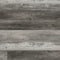 Ackland 0.75 in. T x 94 in. L x 2.75 in. W Bolton Luxury Vinyl Flooring Trim Flush Stair Nose Eased Edge AKVTVBOLT-FSN-EE - alternate 4